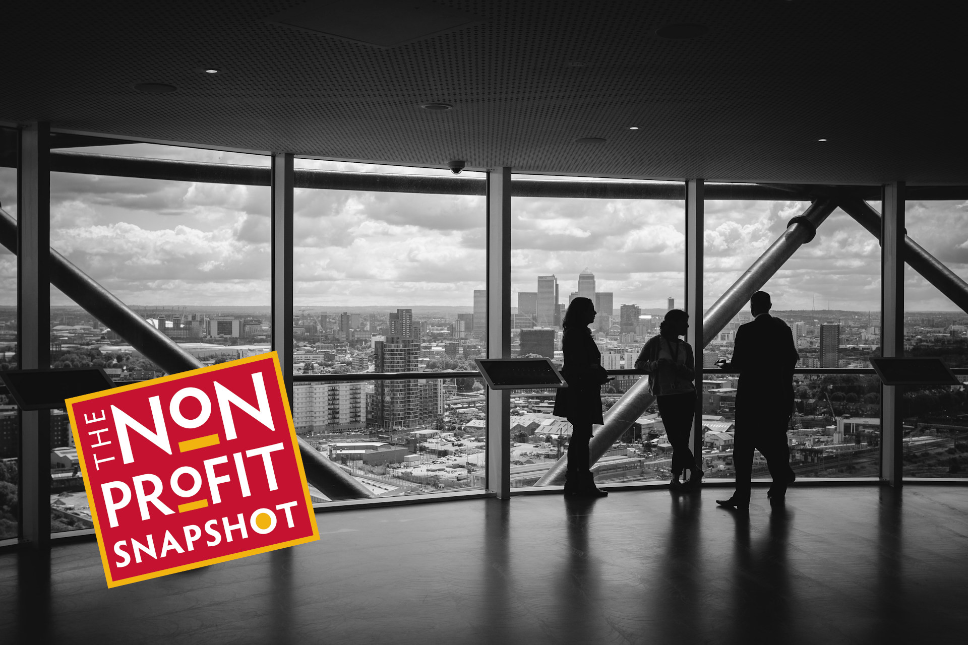 The Role of Consultants: Strategy vs. Implementation