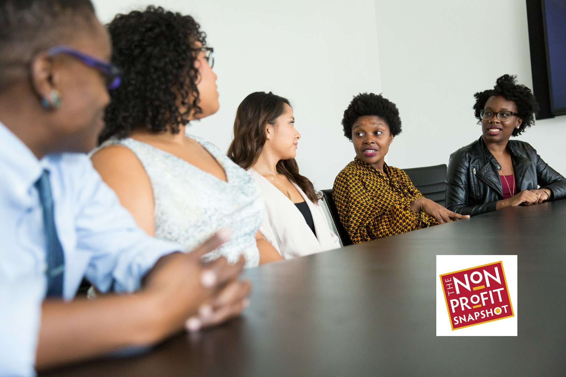 The Power of Vision: Transformational Leadership in Action