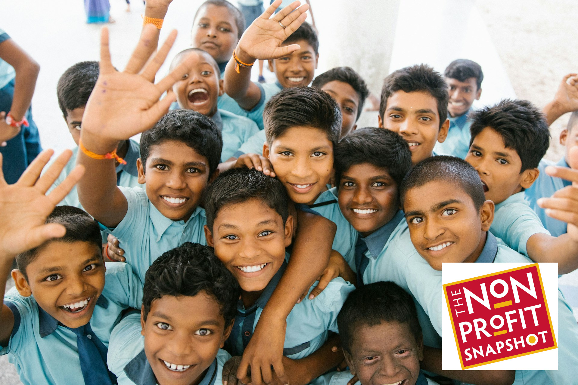 Volunteer Recognition: Why It Matters and How to Do It Well