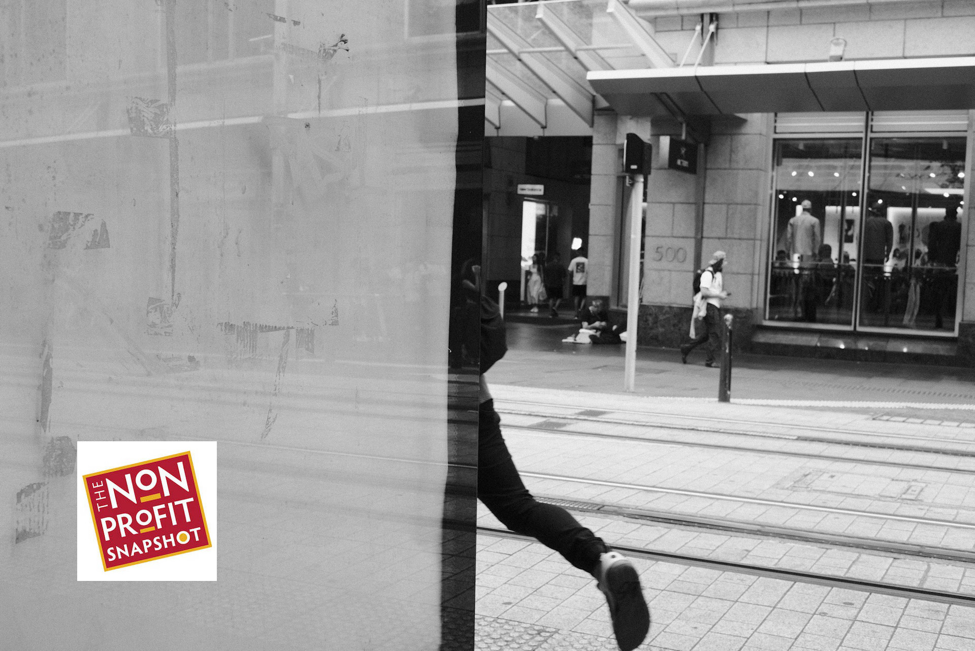 Ten Ways to Prevent Volunteer Burnout