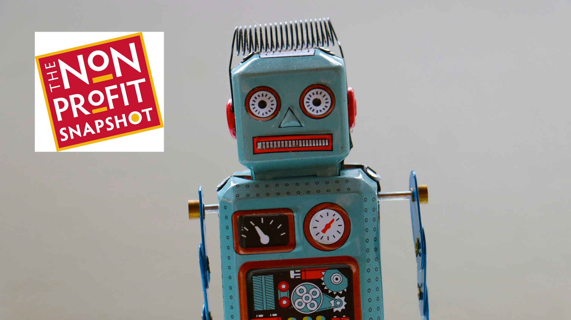 When Expertise Feels Outsourced: AI, Consultants, and the Erosion of Trust