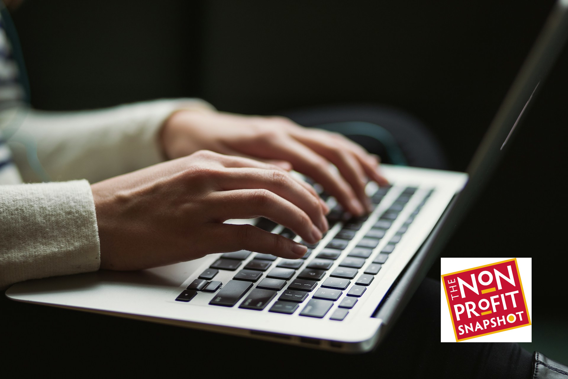 Six Grantwriting Myths That Hold Nonprofits Back