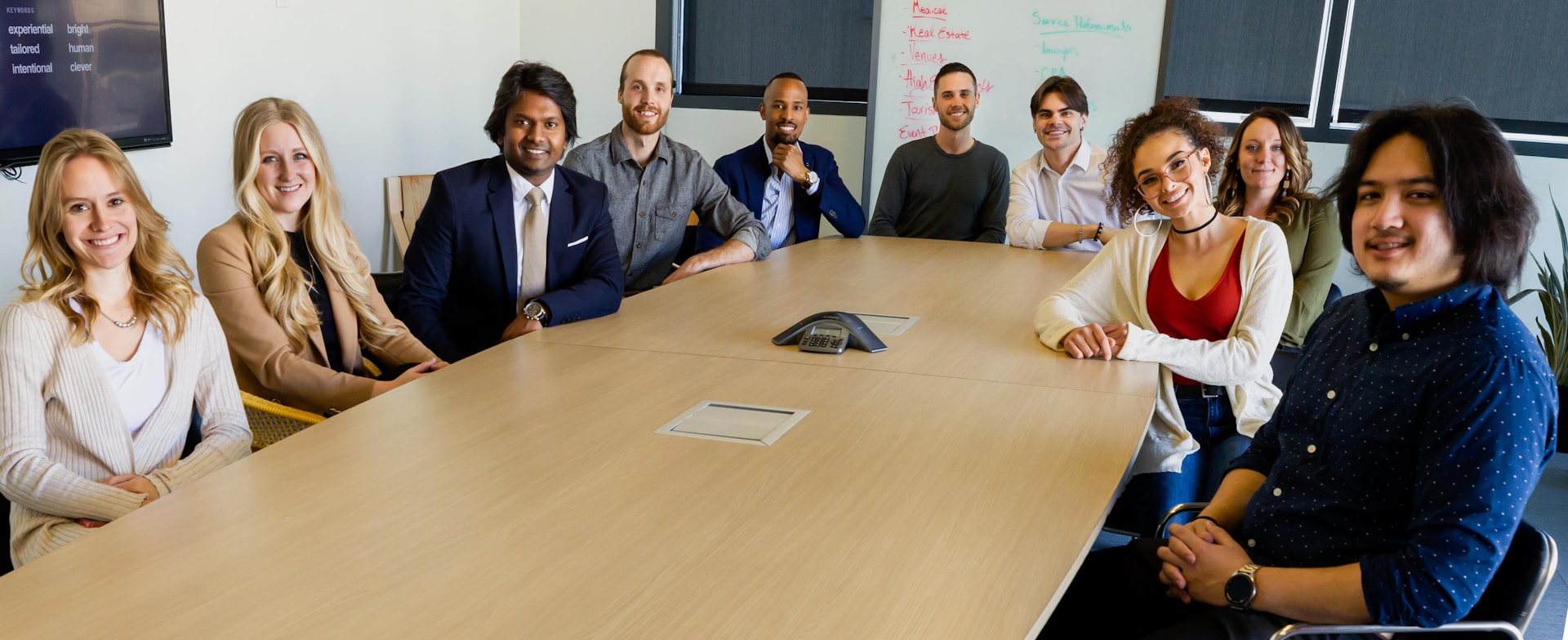 Building Stronger Boards: Governance Best Practices for Nonprofits