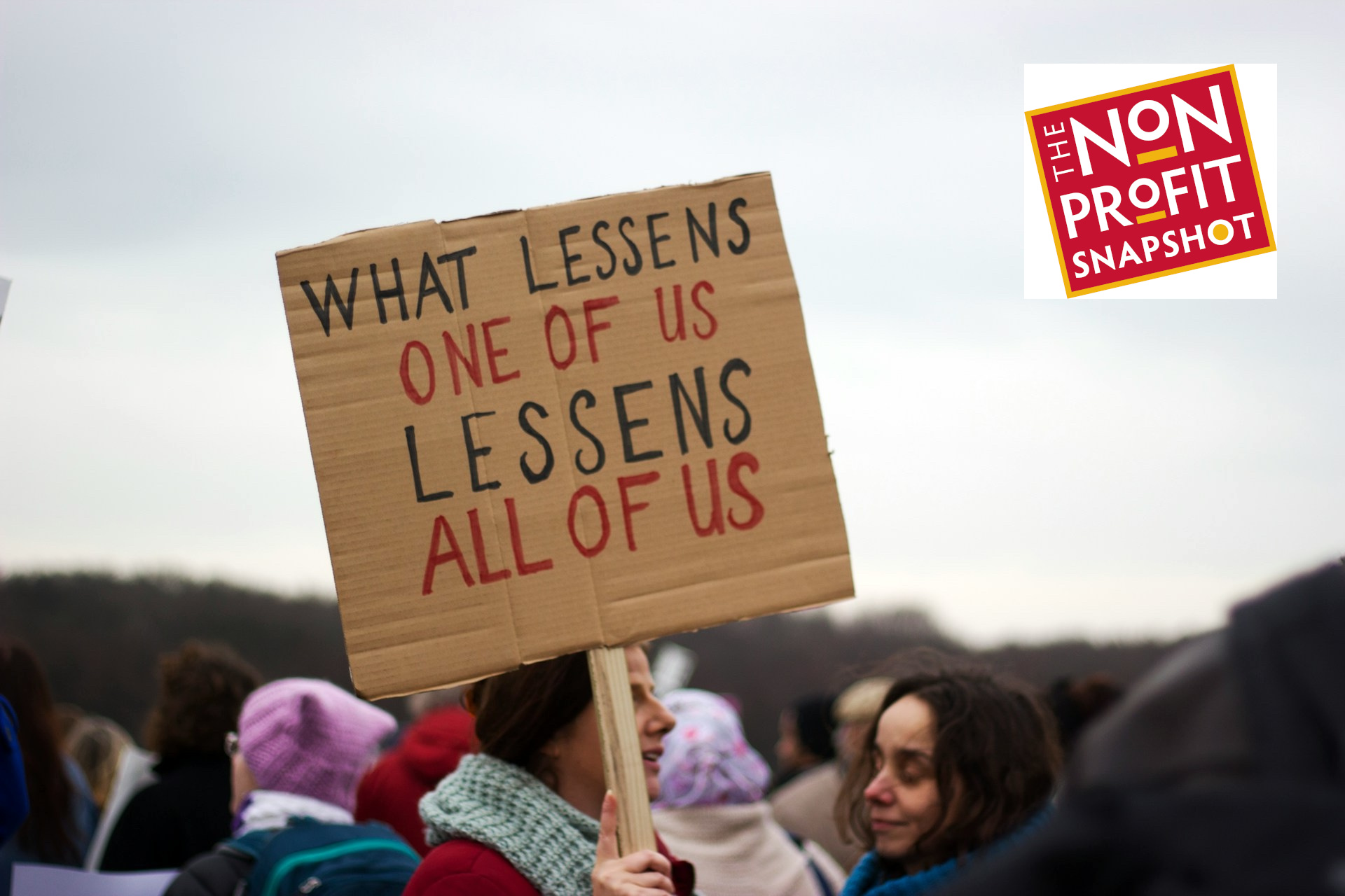 Pausing to Take Stock and Looking Ahead Together