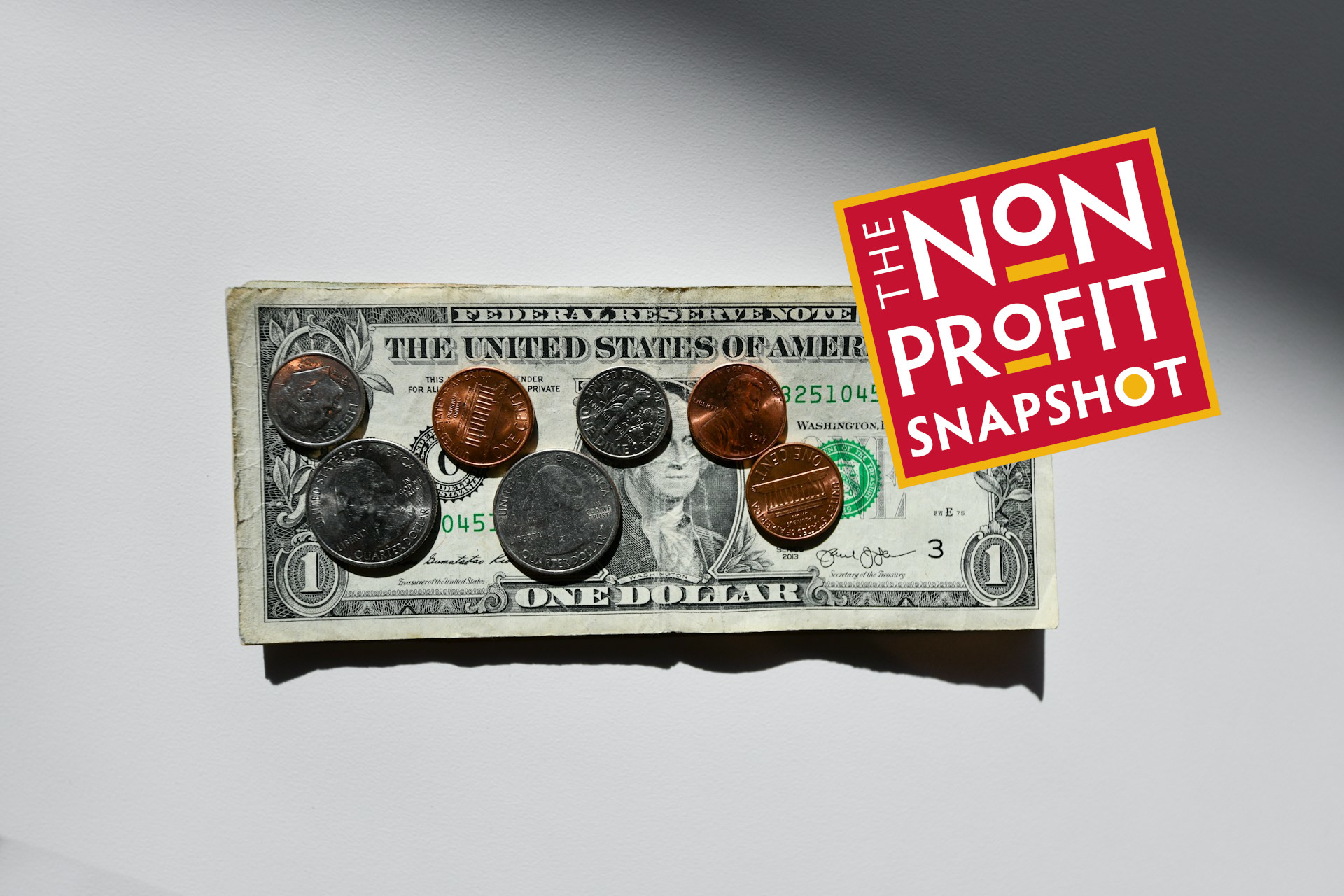 The Hidden Cost Of Grant Compliance: When Reporting Becomes A Resource Drain