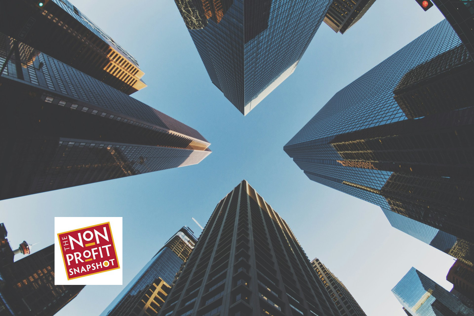 Before You Hire Fundraising Help…