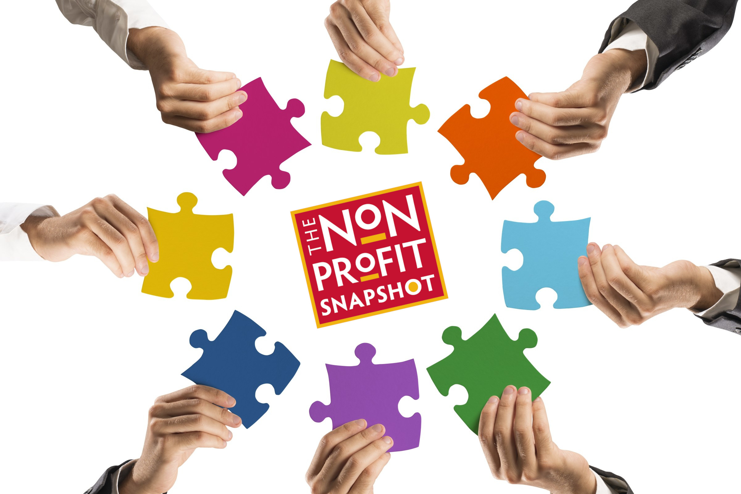 Conducting a Successful Merger Between Two Nonprofit Organizations
