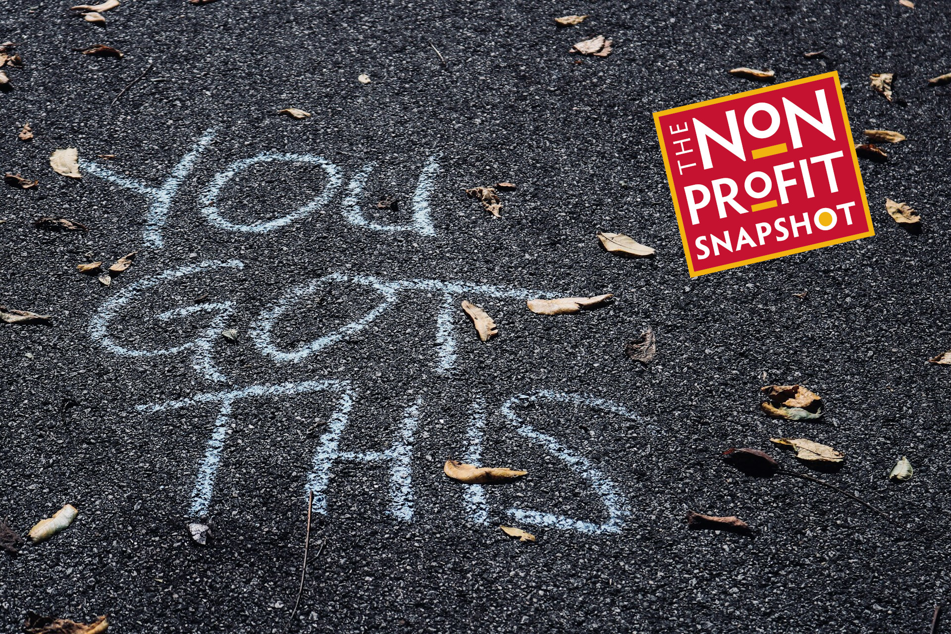 I Made A Mistake Taking This Job