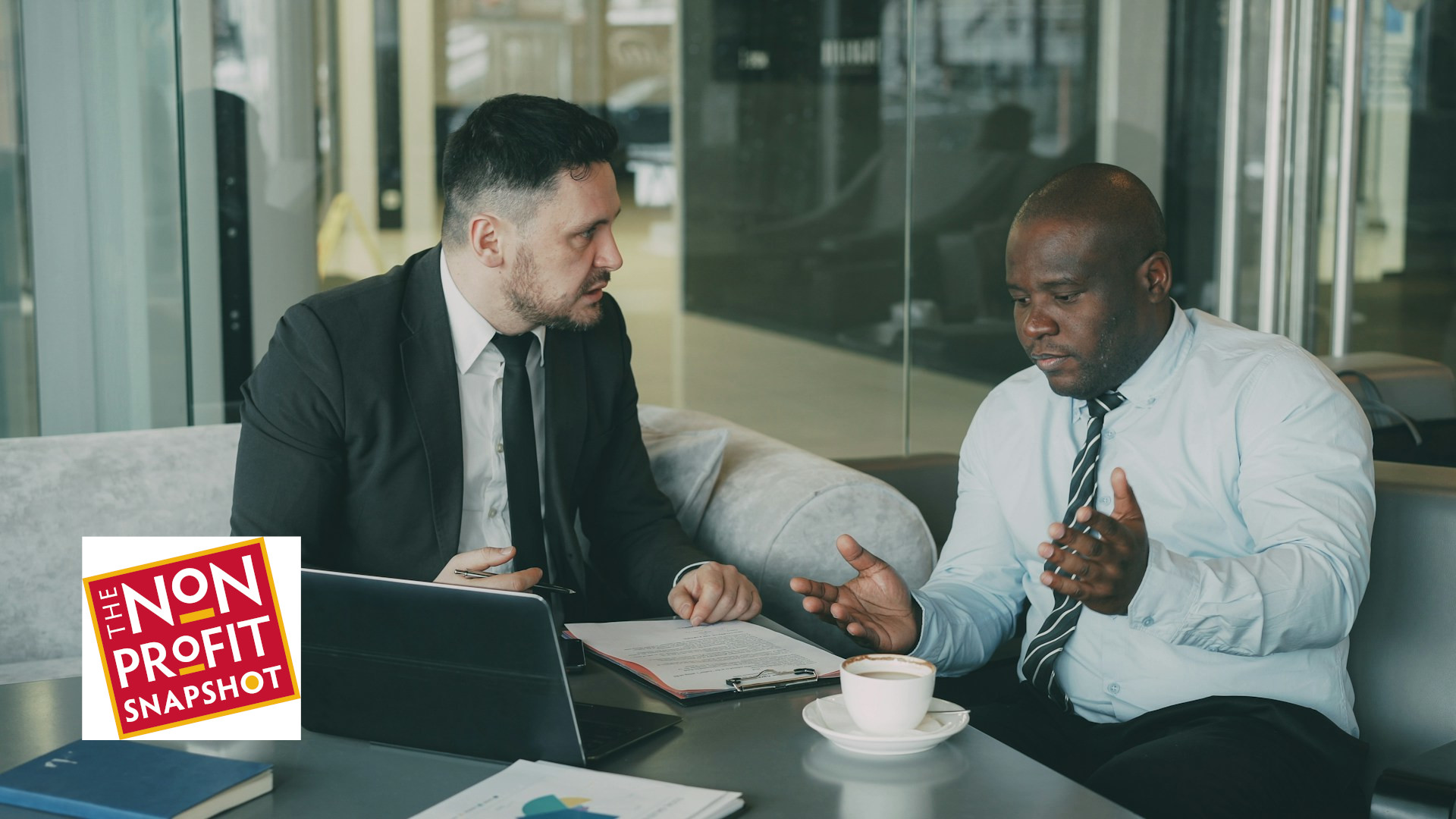 Why Performance Reviews Are Mostly Nonsense